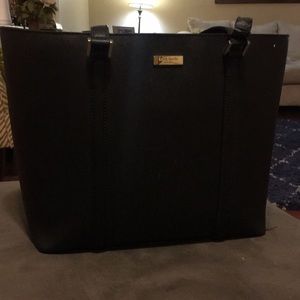 Kate spade work tote bag 💼 uses